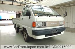 toyota townace-truck 1996 ENHANCEAUTO_1_ea296612