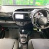 toyota vitz 2019 CFJ1576876 image 3