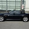 bmw z3 2003 -BMW--BMW Z3 GH-CN22--WBA-CN12030LL73549---BMW--BMW Z3 GH-CN22--WBA-CN12030LL73549- image 6