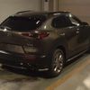 mazda cx-3 2020 -MAZDA--CX-30 5BA-DMEP--DMEP-117289---MAZDA--CX-30 5BA-DMEP--DMEP-117289- image 2