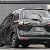 toyota sienta 2015 quick_quick_DBA-NSP170G_NSP170G-7016340 image 5