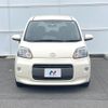 toyota porte 2016 quick_quick_NSP141_NSP141-8032667 image 12