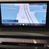 bmw 1-series 2025 CFJ1597017 image 12
