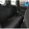 suzuki spacia 2021 CFJ1826734 image 6