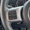 jeep wrangler 2015 CFJ1772266 image 9