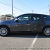 mazda axela 2009 3282185-Y2024120282A-12 image 2