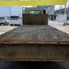 mitsubishi-fuso canter 2017 CFJ0877346 image 9