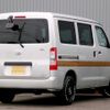 toyota townace-van 2024 -TOYOTA--Townace Van 5BF-S413M--S413M-0016***---TOYOTA--Townace Van 5BF-S413M--S413M-0016***- image 3