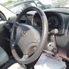 toyota townace-truck 2022 -TOYOTA 【三河 400ﾇ2776】--Townace Truck 5BF-S403U--S403U-0005800---TOYOTA 【三河 400ﾇ2776】--Townace Truck 5BF-S403U--S403U-0005800- image 12