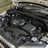 bmw x1 2016 quick_quick_DBA-HS15_WBAHS120405F00651 image 13