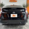 toyota prius 2016 -TOYOTA--Prius DAA-ZVW51--ZVW51-8007255---TOYOTA--Prius DAA-ZVW51--ZVW51-8007255- image 14