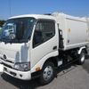 hino dutro 2025 CFJ1591392 image 3