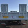 mitsubishi-fuso canter 2006 CFJ1833974 image 7