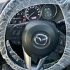 mazda cx-5 2015 -MAZDA--CX-5 LDA-KE2AW--KE2AW-205042---MAZDA--CX-5 LDA-KE2AW--KE2AW-205042- image 14