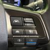 subaru levorg 2017 -SUBARU--Levorg DBA-VM4--VM4-096524---SUBARU--Levorg DBA-VM4--VM4-096524- image 4