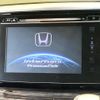 honda odyssey 2014 -HONDA--Odyssey DBA-RC1--RC1-1016501---HONDA--Odyssey DBA-RC1--RC1-1016501- image 4