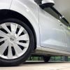 nissan dayz 2020 -NISSAN--DAYZ 5BA-B43W--B43W-0039927---NISSAN--DAYZ 5BA-B43W--B43W-0039927- image 13