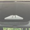 toyota voxy 2023 -TOYOTA--Voxy 6BA-MZRA90W--MZRA90-0063286---TOYOTA--Voxy 6BA-MZRA90W--MZRA90-0063286- image 2