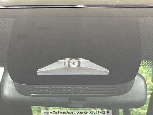 toyota voxy 2023 -TOYOTA--Voxy 6BA-MZRA90W--MZRA90-0063286---TOYOTA--Voxy 6BA-MZRA90W--MZRA90-0063286- image 2