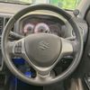 suzuki alto-works 2021 -SUZUKI--Alto Works 4BA-HA36S--HA36S-932605---SUZUKI--Alto Works 4BA-HA36S--HA36S-932605- image 11