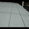 toyota regiusace-van 2017 CFJ1808879 image 12
