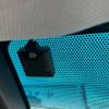 toyota prius-phv 2018 CFJ1673633 image 19