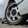 toyota hiace-wagon 2020 quick_quick_3BA-TRH224W_TRH224-0022253 image 13