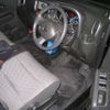 nissan cube 2012 -NISSAN--Cube DBA-Z12--Z12-180206---NISSAN--Cube DBA-Z12--Z12-180206- image 7