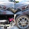 nissan note 2018 quick_quick_E12_E12-519109 image 9