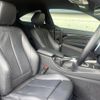 bmw 4-series 2015 CFJ1737080 image 8