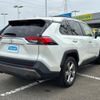 toyota rav4 2020 quick_quick_6BA-MXAA54_MXAA54-5006448 image 3