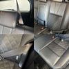 toyota harrier 2014 -TOYOTA 【豊田 300ﾇ2691】--Harrier DBA-ZSU60W--ZSU60-0031123---TOYOTA 【豊田 300ﾇ2691】--Harrier DBA-ZSU60W--ZSU60-0031123- image 5