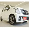 suzuki wagon-r-stingray 2017 GOO_JP_700020839330250602002 image 33