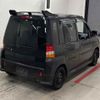 mitsubishi toppo-bj 2000 CFJ1536200 image 6