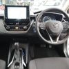 toyota corolla 2019 quick_quick_6AA-ZWE211_ZWE211-6006164 image 3