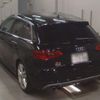 audi s3 2017 quick_quick_ABA-8VCJXF_WAUZZZ8V8GA142874 image 7