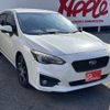 subaru impreza-wagon 2016 -SUBARU--Impreza Wagon DBA-GT7--GT7-002199---SUBARU--Impreza Wagon DBA-GT7--GT7-002199- image 13