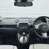 mazda demio 2010 quick_quick_DE3FS_DE3FS-313588 image 2