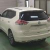 nissan x-trail 2015 -NISSAN--X-Trail HNT32-105212---NISSAN--X-Trail HNT32-105212- image 2