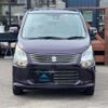 suzuki wagon-r 2013 -SUZUKI--Wagon R DBA-MH34S--MH34S-220735---SUZUKI--Wagon R DBA-MH34S--MH34S-220735- image 4