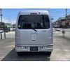 daihatsu hijet-van 2021 -DAIHATSU--Hijet Van 3BD-S321V--S321V-0502900---DAIHATSU--Hijet Van 3BD-S321V--S321V-0502900- image 6