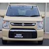 suzuki wagon-r 2024 quick_quick_5BA-MH85S_MH85S-213246 image 7