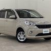 toyota passo 2016 -TOYOTA--Passo DBA-M710A--M710A-0006370---TOYOTA--Passo DBA-M710A--M710A-0006370- image 1