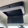 honda odyssey 2022 -HONDA--Odyssey 6BA-RC1--RC1-1406771---HONDA--Odyssey 6BA-RC1--RC1-1406771- image 17