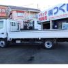 hino dutro 2017 -HINO--Hino Dutoro TPG-XZC710M--XZC710-0003352---HINO--Hino Dutoro TPG-XZC710M--XZC710-0003352- image 4