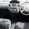 toyota sienta 2005 -TOYOTA--Sienta NCP81G-0097213---TOYOTA--Sienta NCP81G-0097213- image 4