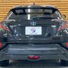 toyota c-hr 2017 -TOYOTA--C-HR DAA-ZYX10--ZYX10-2011135---TOYOTA--C-HR DAA-ZYX10--ZYX10-2011135- image 19