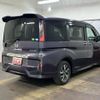 honda stepwagon 2015 CFJ1416046 image 2