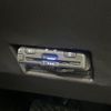 suzuki swift 2015 quick_quick_ZC72S_ZC72S-358256 image 6