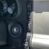 toyota fj-cruiser 2017 -TOYOTA--FJ Curiser CBA-GSJ15W--GSJ15-0134616---TOYOTA--FJ Curiser CBA-GSJ15W--GSJ15-0134616- image 20